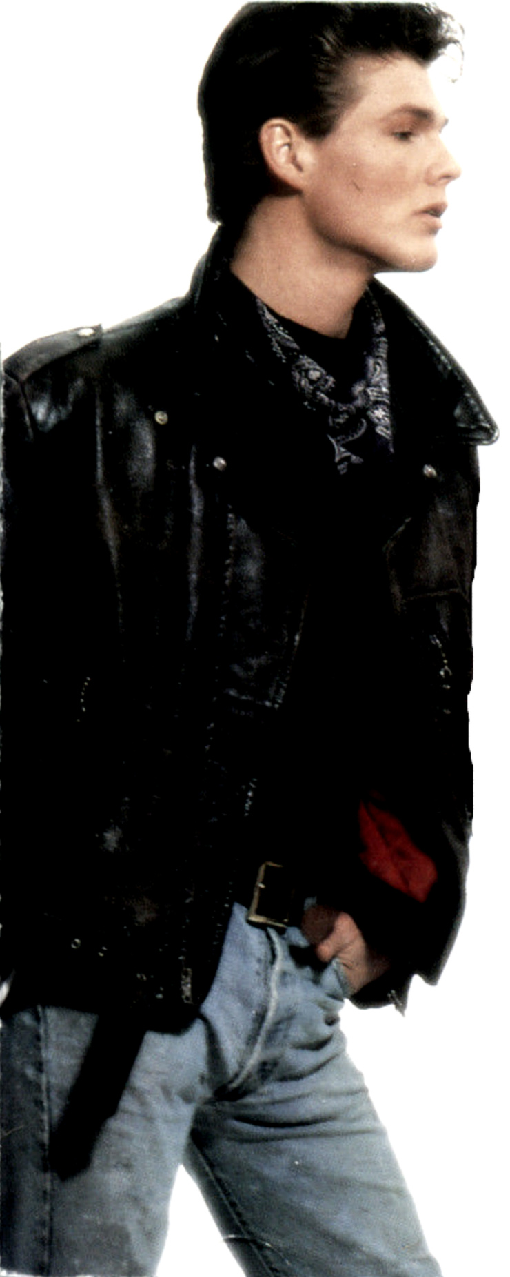 Morten Harket Morten Harket