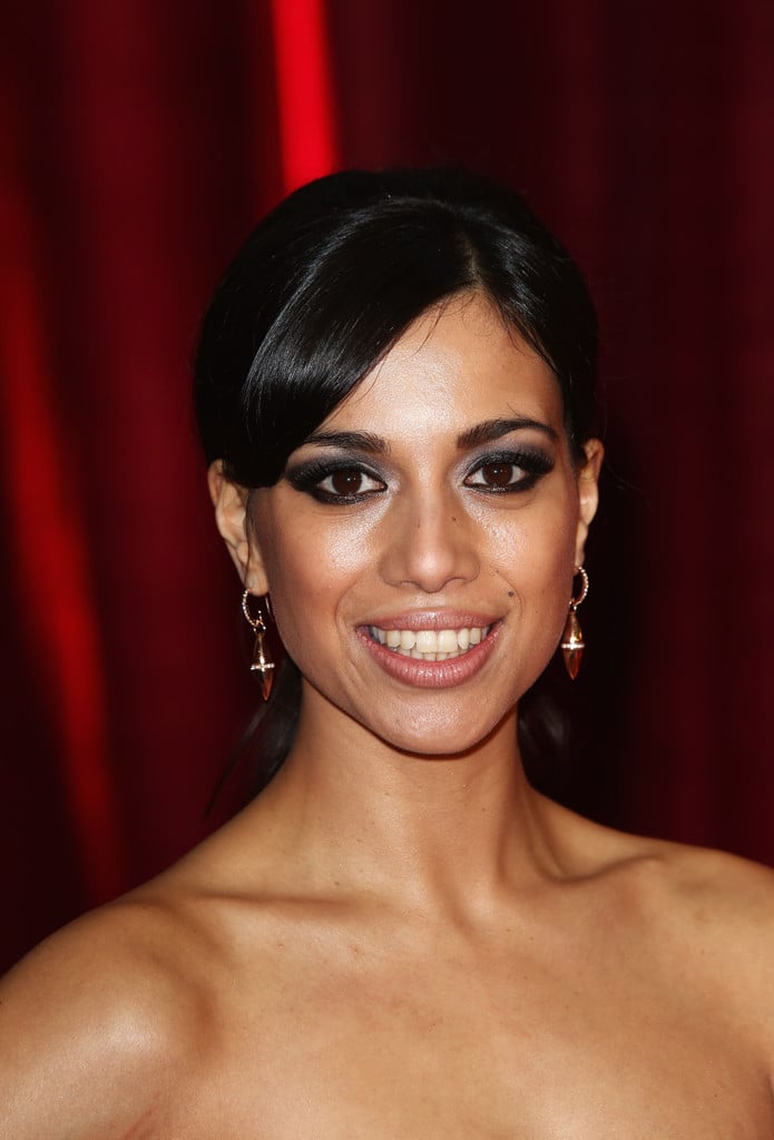 Fiona Wade