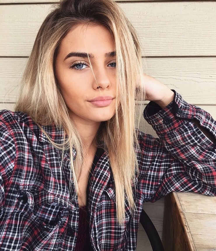 Marilou Bélanger