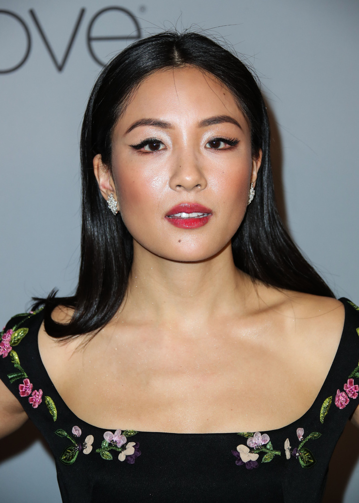 Constance Wu Constance Wu