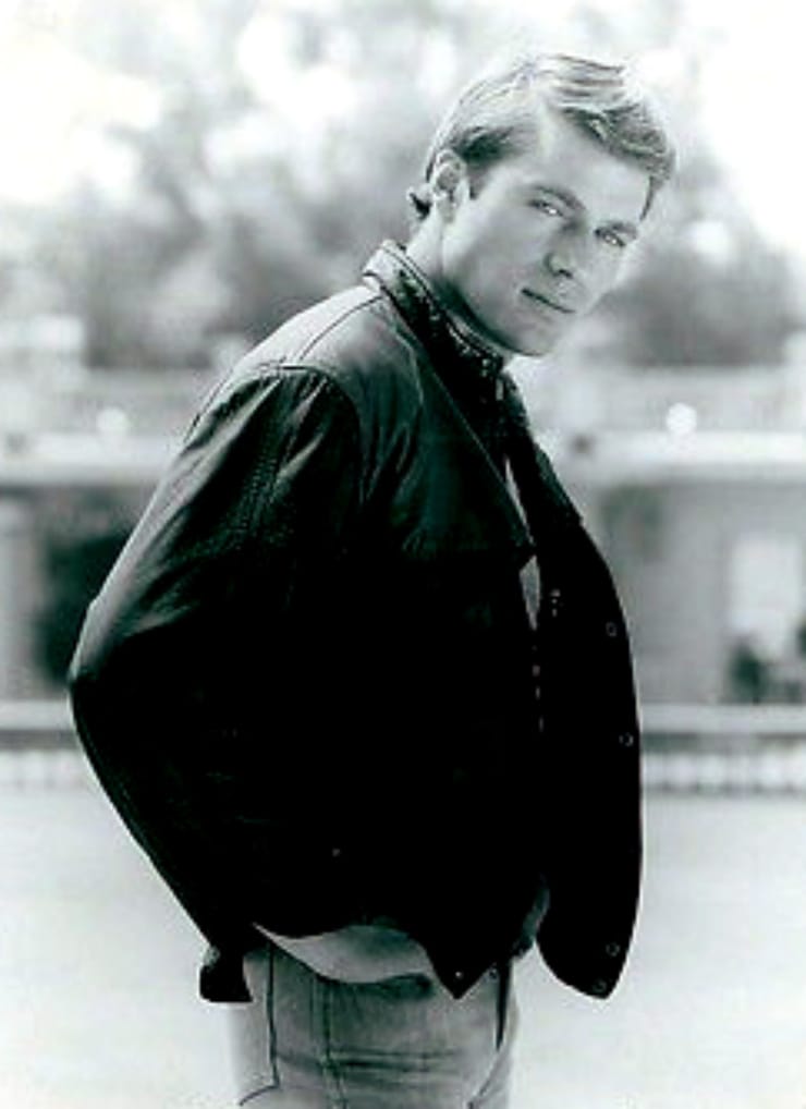 Jon-Erik Hexum