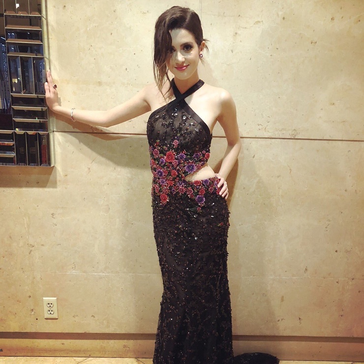 Laura Marano Laura Marano
