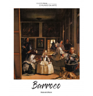 Barroco