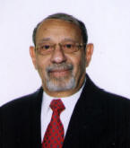 Selim Naguib