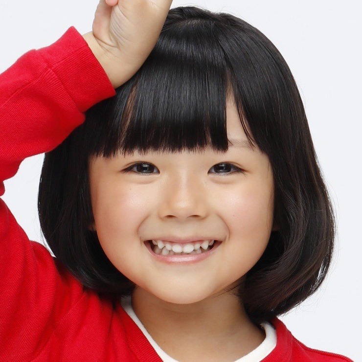 Saki Takenoya
