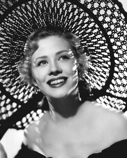 Joyce Holden