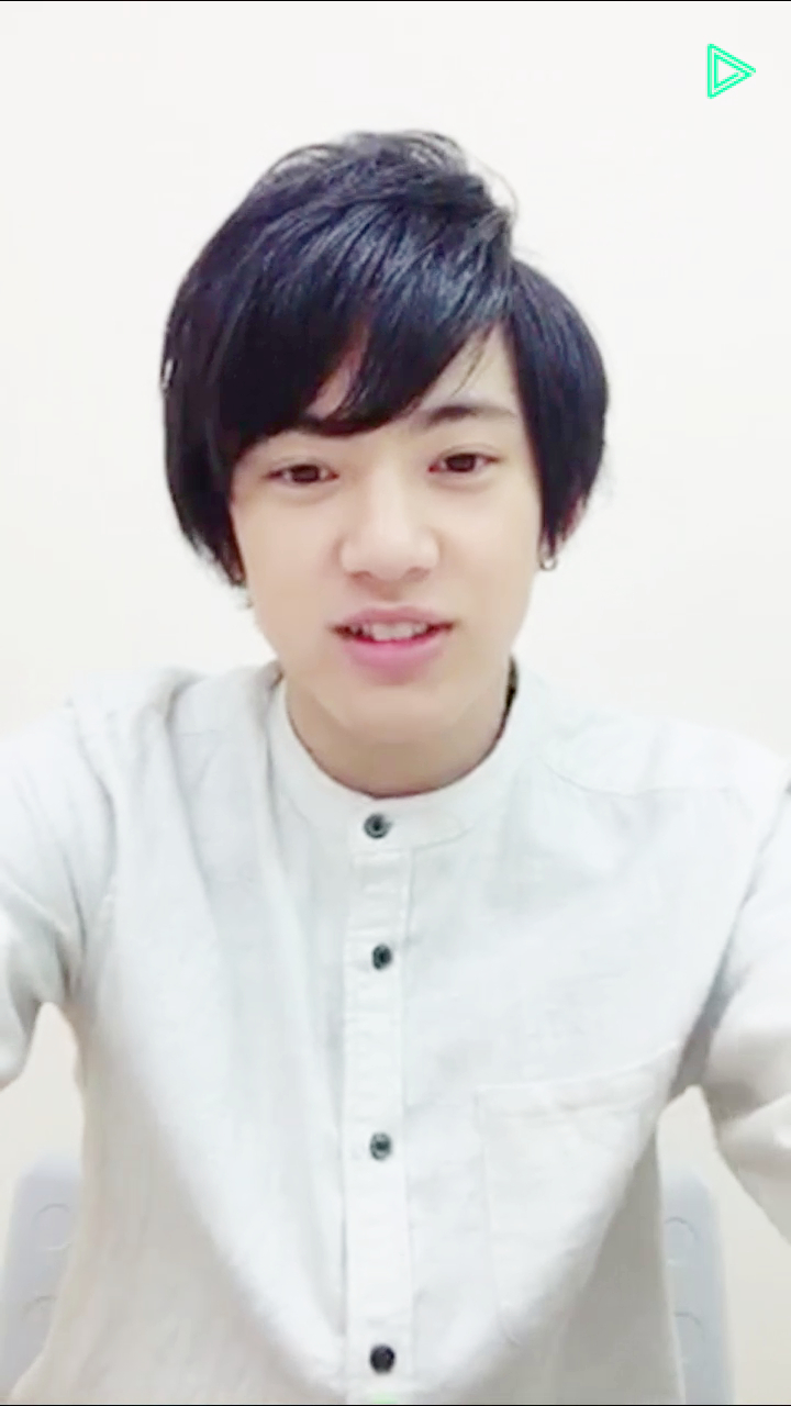 Tsurugi Watanabe