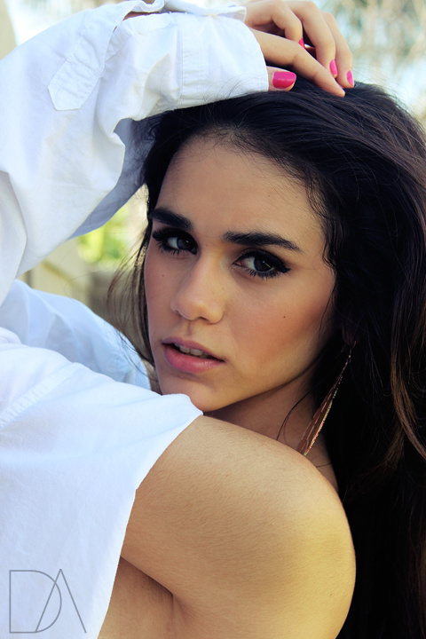 Priscilla Poblano