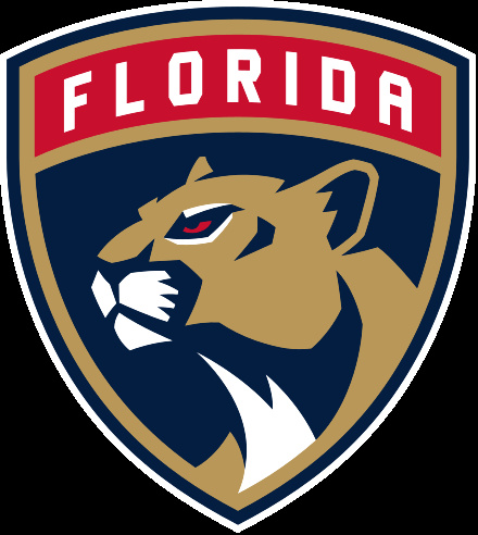 Florida Panthers