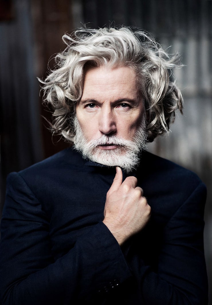 Picture of Aiden Shaw