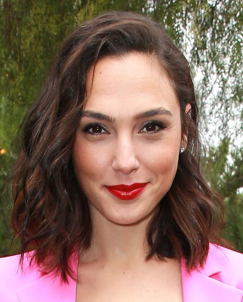 Gal Gadot picture