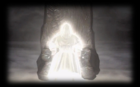 Seneschal (Dragon's Dogma)