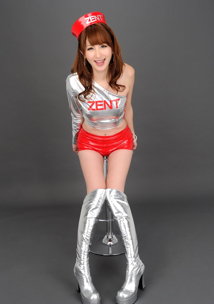 Maasa Maeda