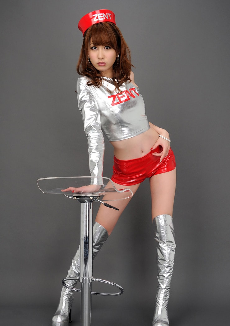 Maasa Maeda