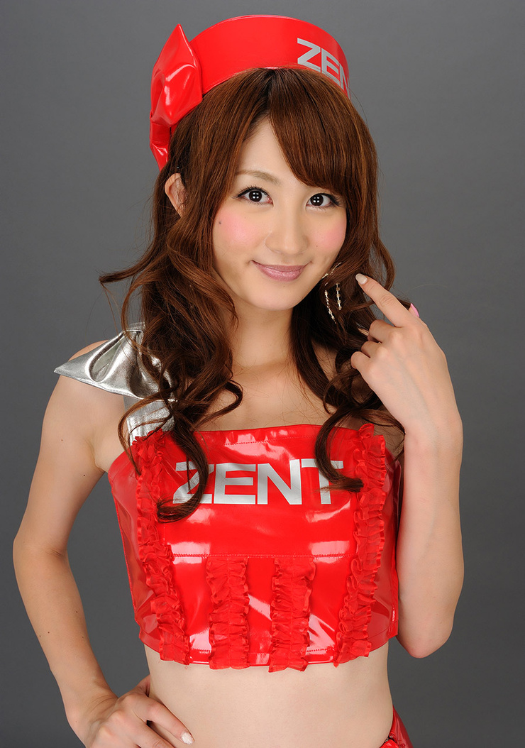 Maasa Maeda