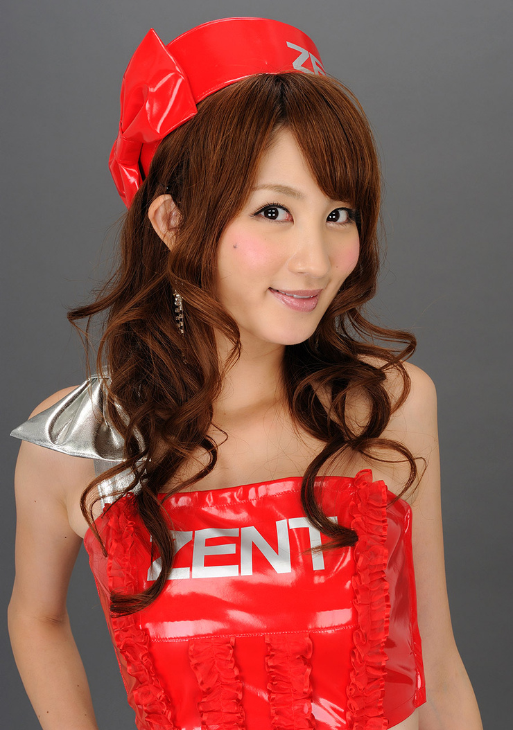 Maasa Maeda
