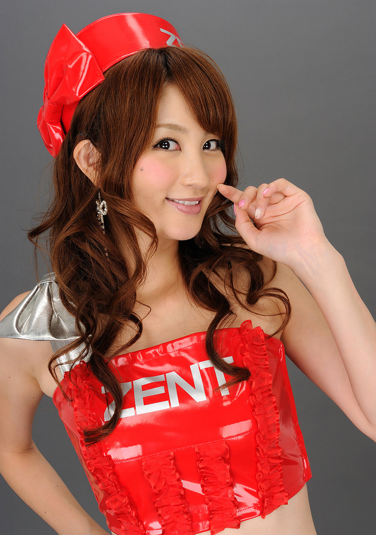 Maasa Maeda