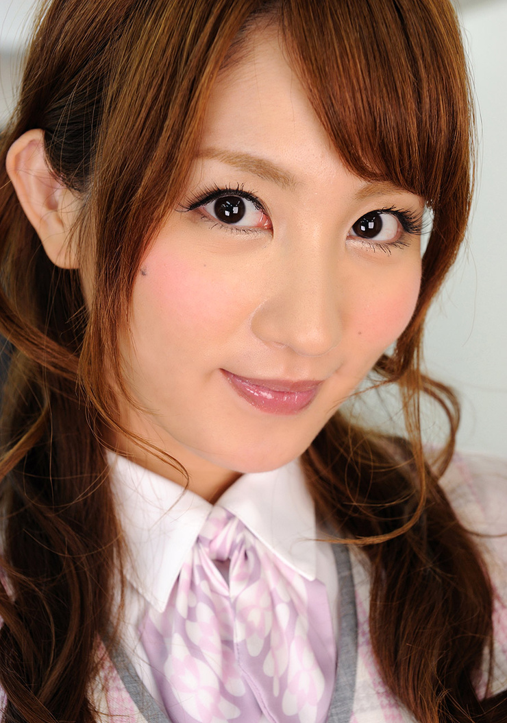 Maasa Maeda