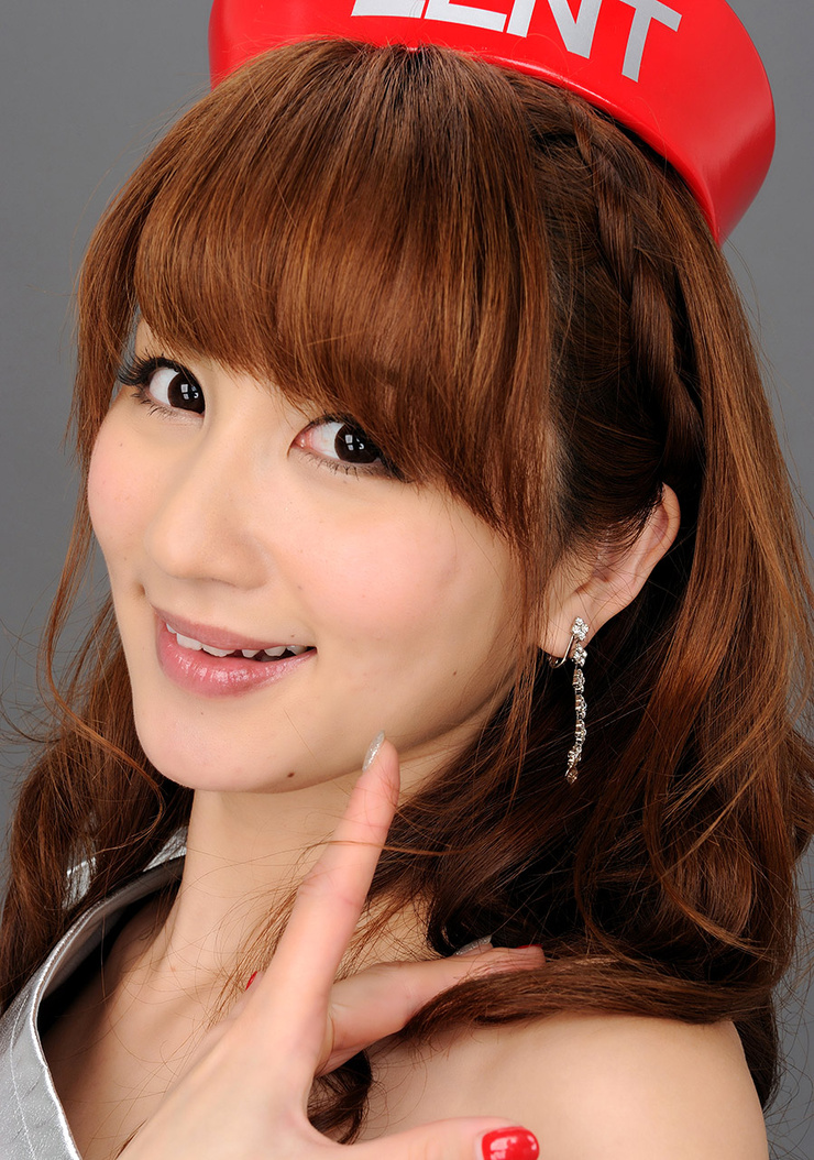 Maasa Maeda
