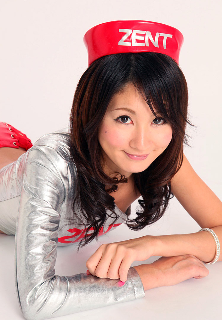 Maasa Maeda