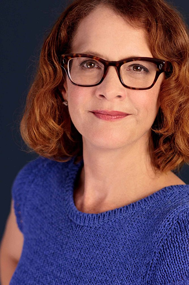 Renata Hinrichs