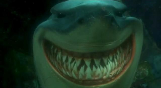 Bruce