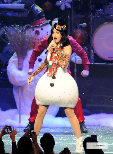 Katy Perry Katy Perry