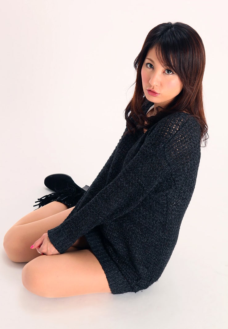 Maasa Maeda