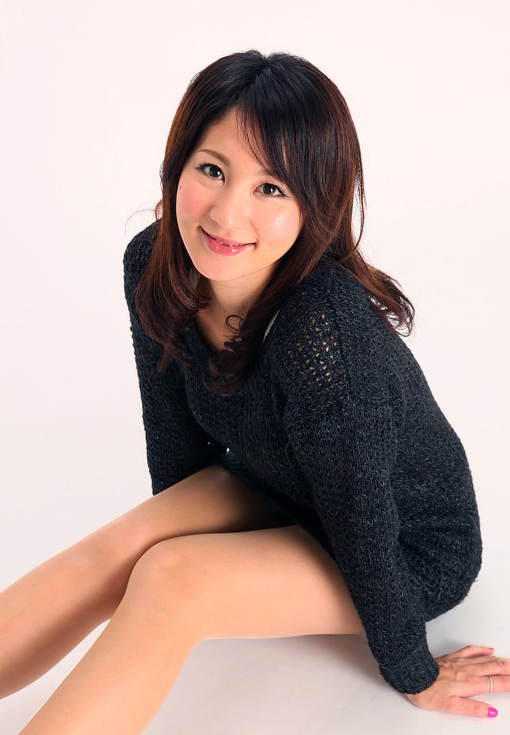 Maasa Maeda