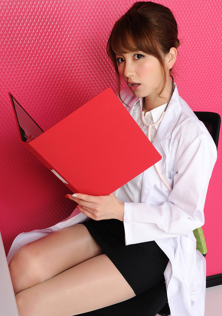Maasa Maeda