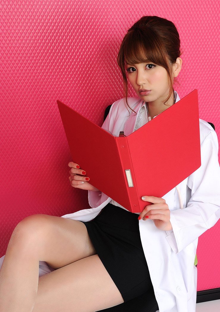 Maasa Maeda