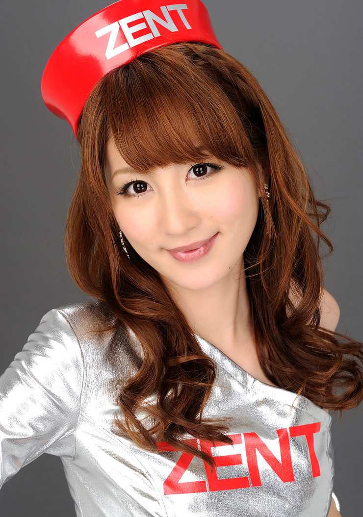Maasa Maeda