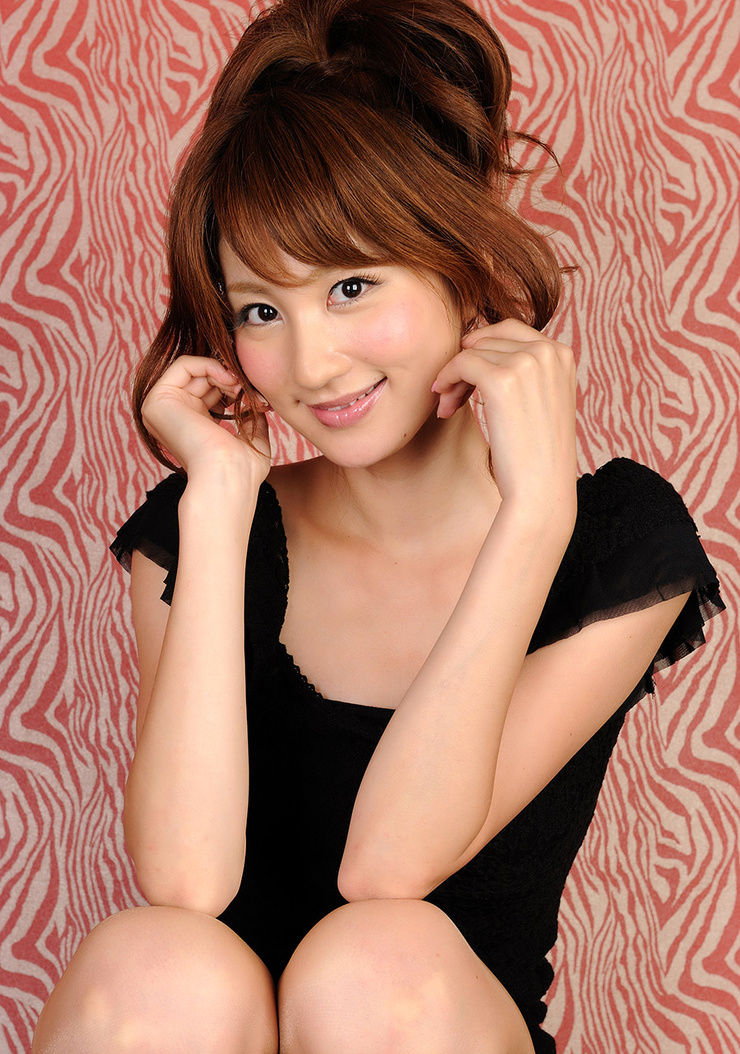 Maasa Maeda