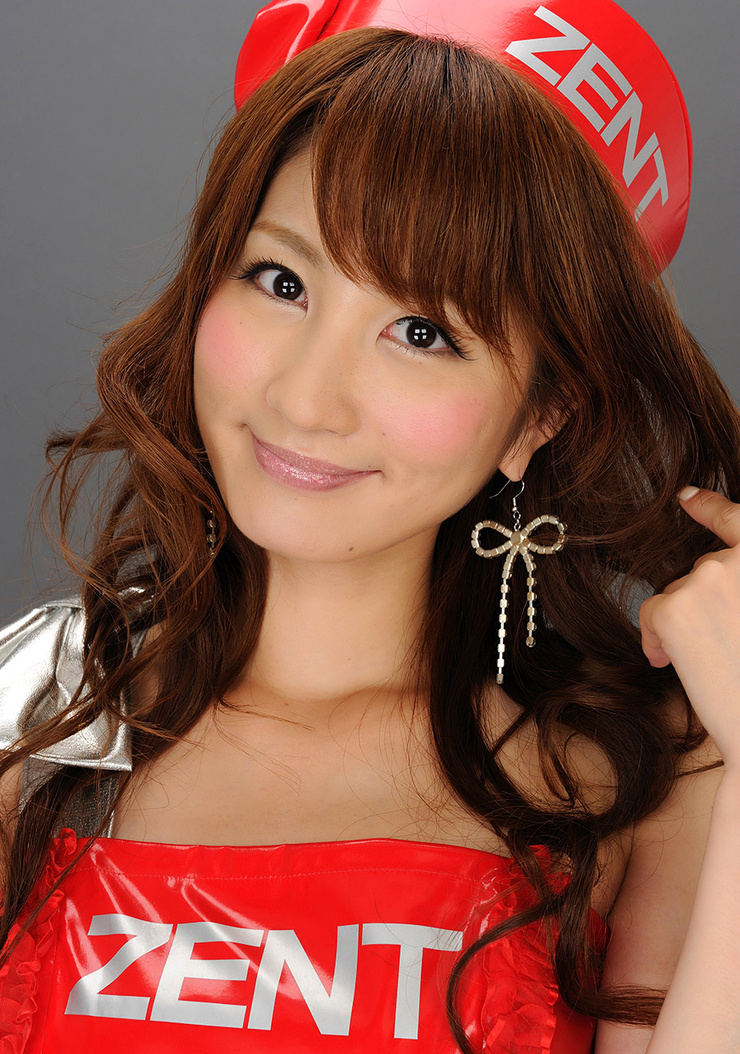 Maasa Maeda