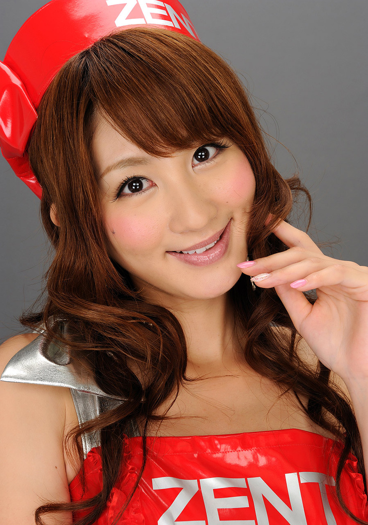 Maasa Maeda