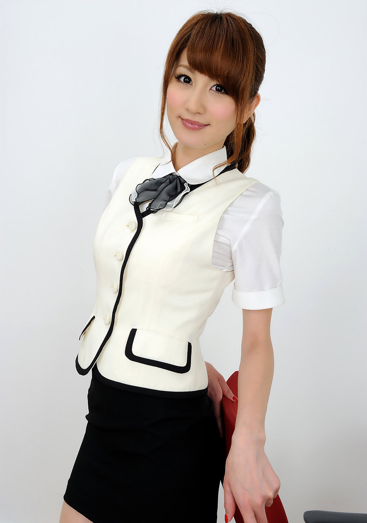 Maasa Maeda