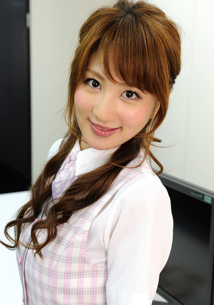 Maasa Maeda
