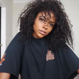 Sydney Graham
