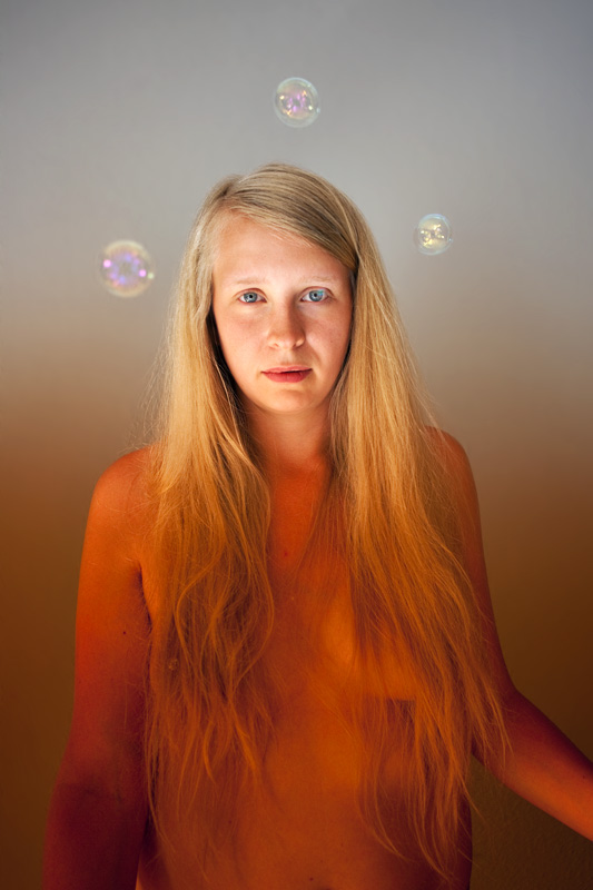 Svenja Ingwersen