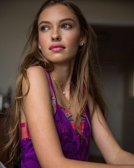 Cami Taylor Cami Taylor