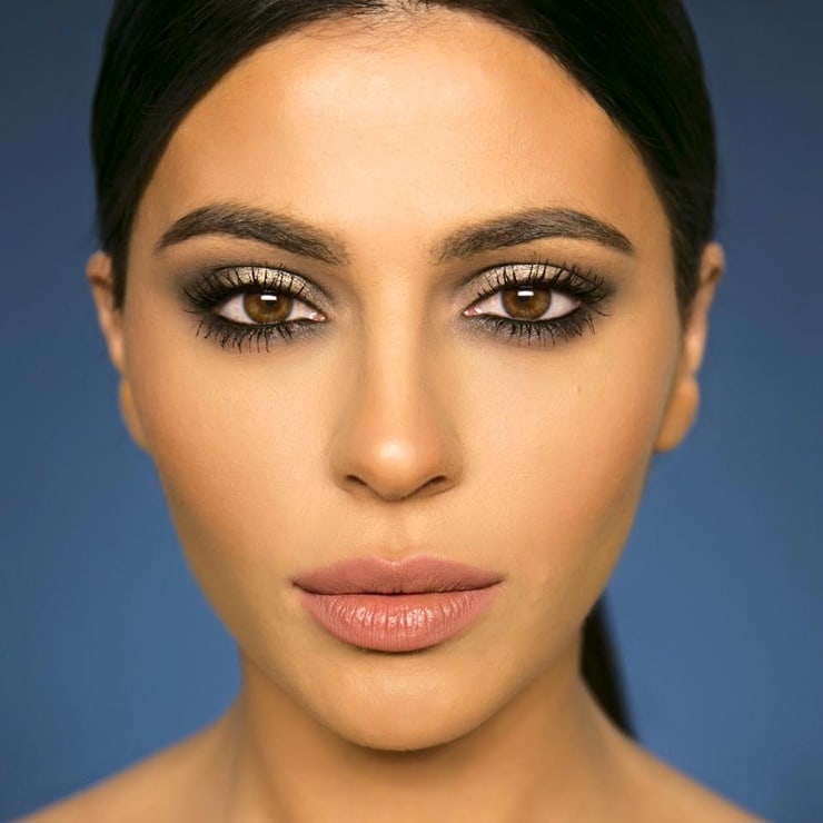 Teni Panosian