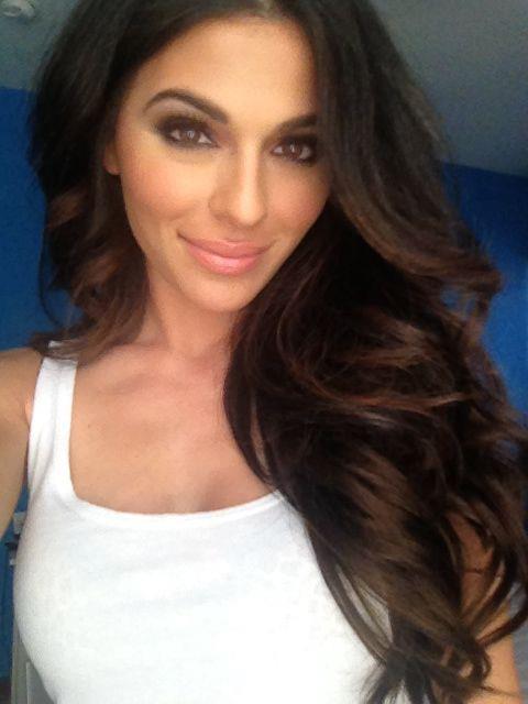 Teni Panosian