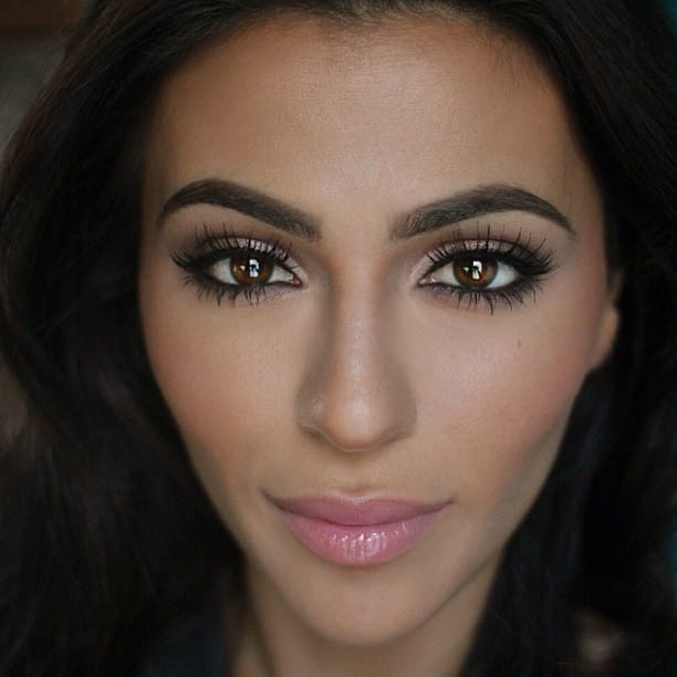 Teni Panosian