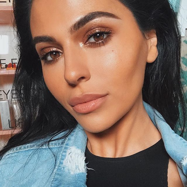 Teni Panosian