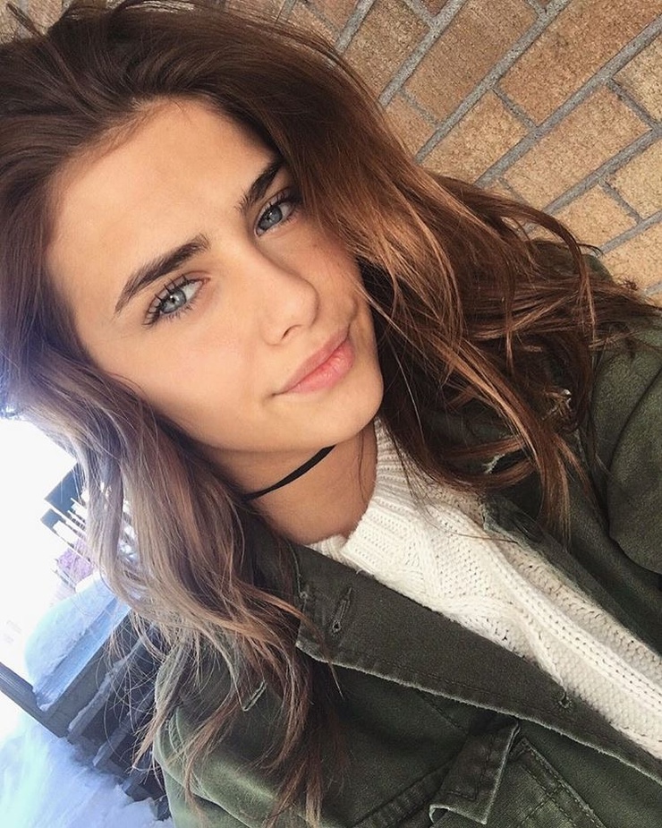 Marilou Bélanger Marilou Bélanger