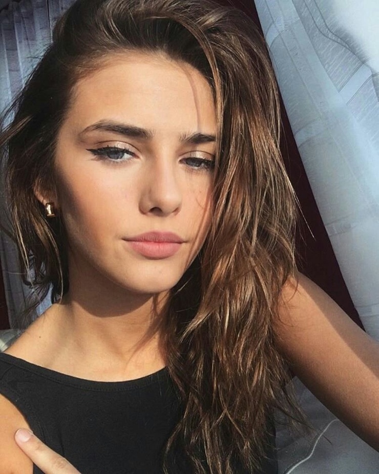 Marilou Bélanger