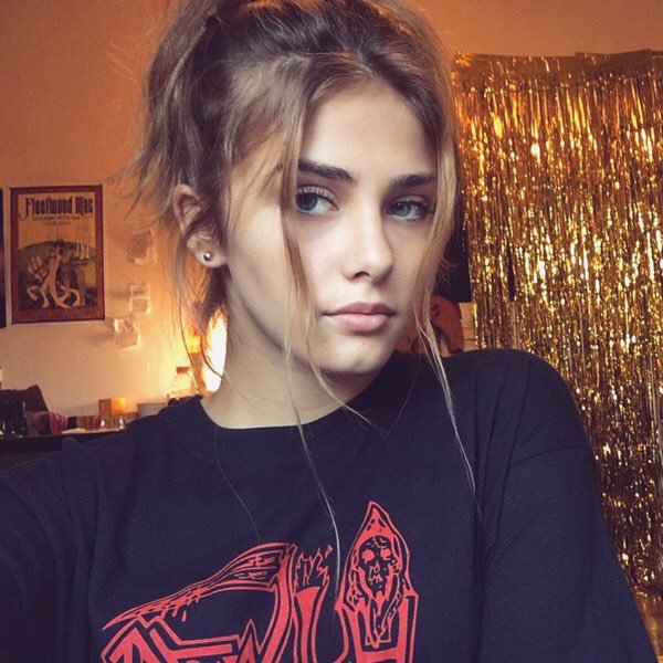 Marilou Bélanger Marilou Bélanger