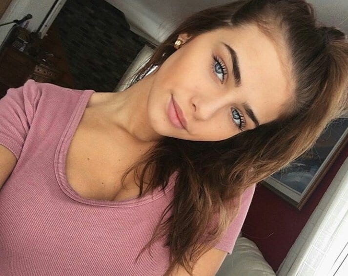 Marilou Bélanger Marilou Bélanger