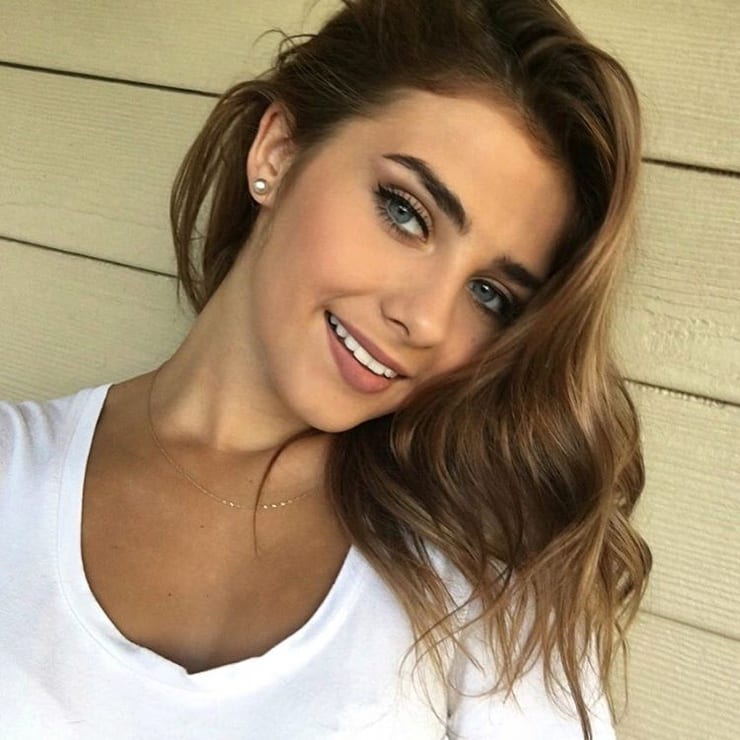 Marilou Bélanger Marilou Bélanger