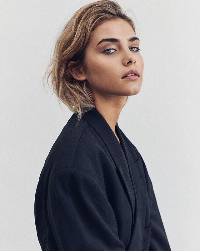 Marilou Bélanger Marilou Bélanger